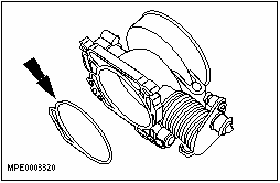 E0003320